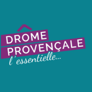 (c) Dromeprovencale.fr