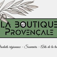 La Boutique Provençale