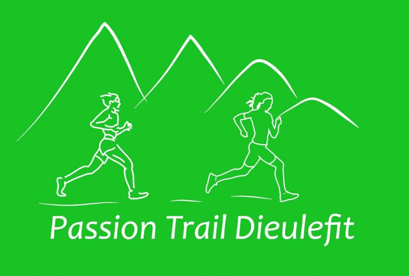 Passion Trail Dieulefit à Dieulefit - 0