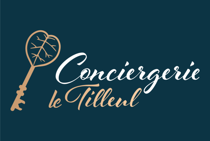 Conciergerie Le Tilleul à Pierrelongue - 0