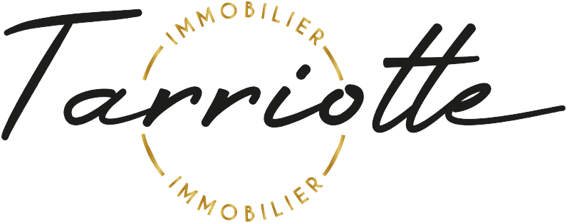 Agence Tarriotte Immobilier à Montélimar - 0