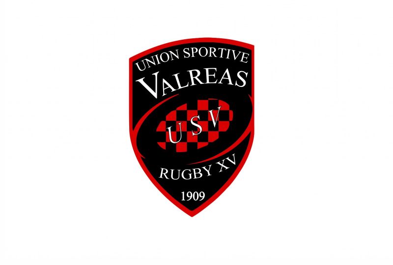 Union Sportive Valréassienne Rugby XV à Valréas - 0