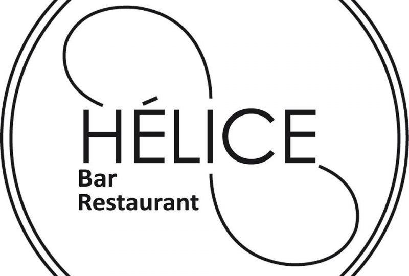 L’Hélice – Bar à Grignan - 1