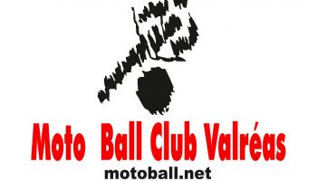 Moto-Ball Club – Valréas